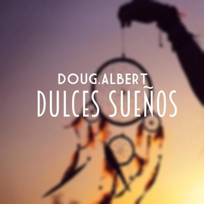 Me Alucina By Doug.Albert, Michelson Morais, Zé Vaqueiro's cover