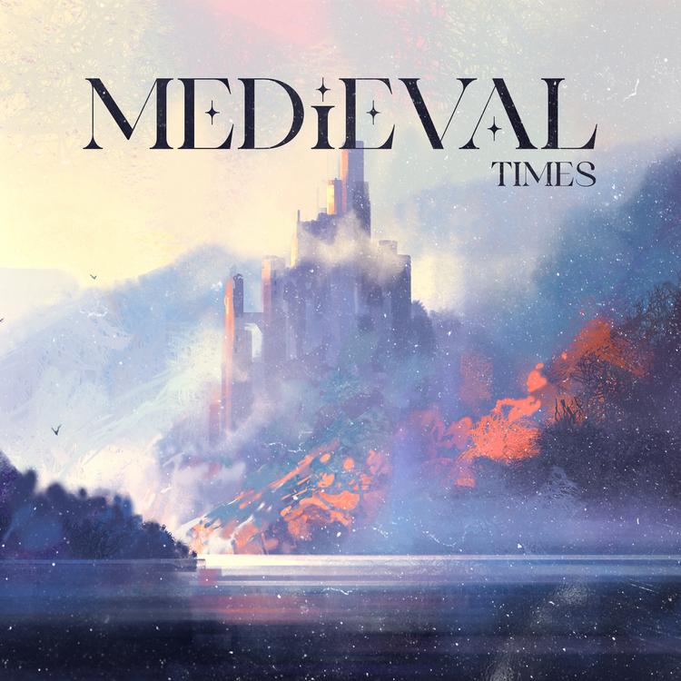 Medieval Nights's avatar image