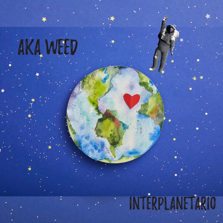 Aka Weed's avatar image