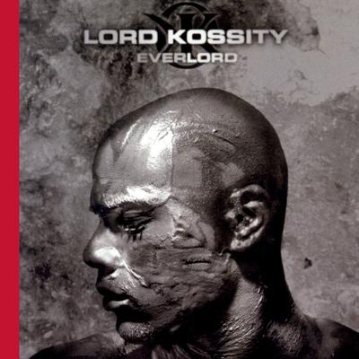 Gladiator By Lord Kossity, Jacky des Neg' Marrons's cover
