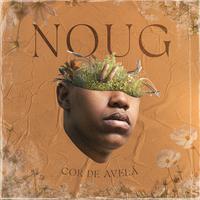 Noug's avatar cover