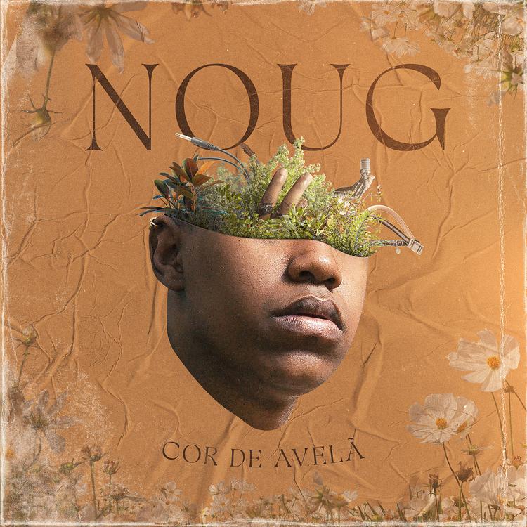 Noug's avatar image