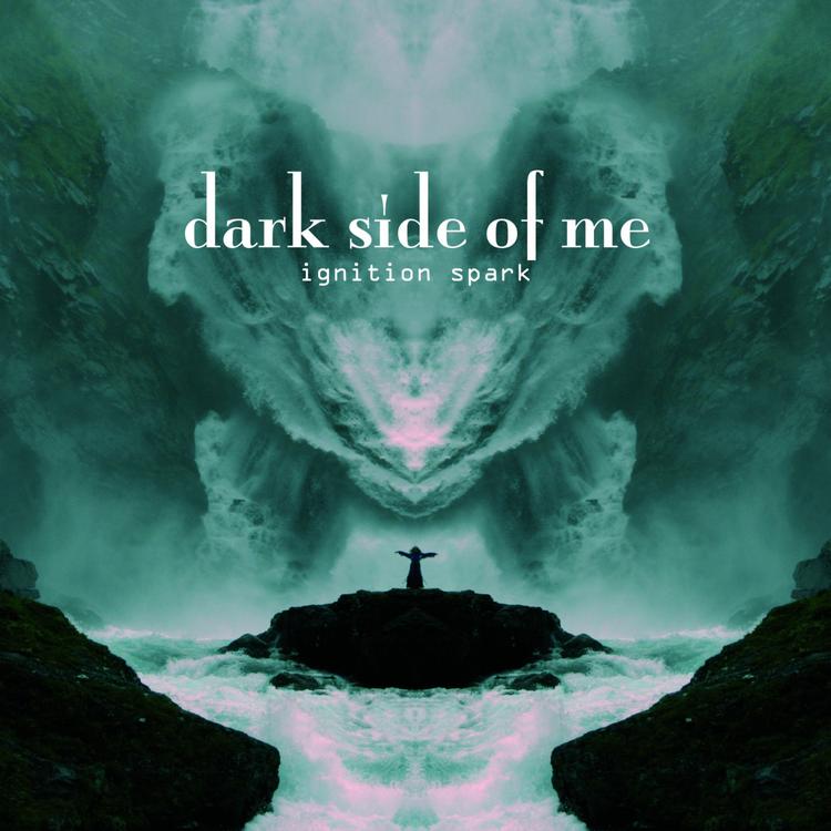 dark side of me's avatar image