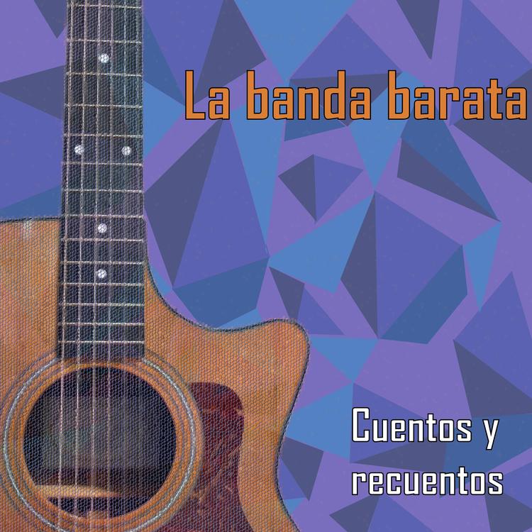 La Banda Barata's avatar image