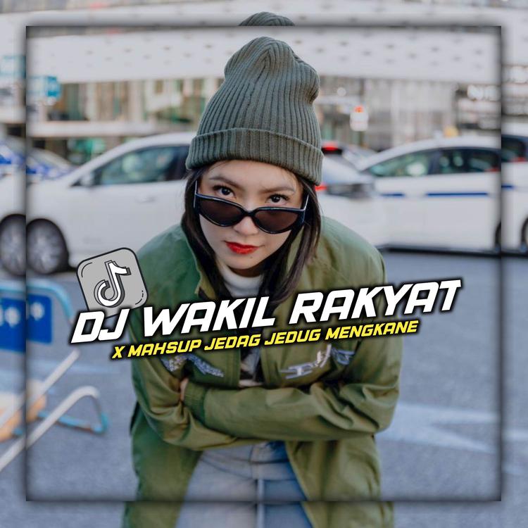 DJ Jokey Official's avatar image