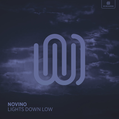 Lights Down Low By Novino's cover