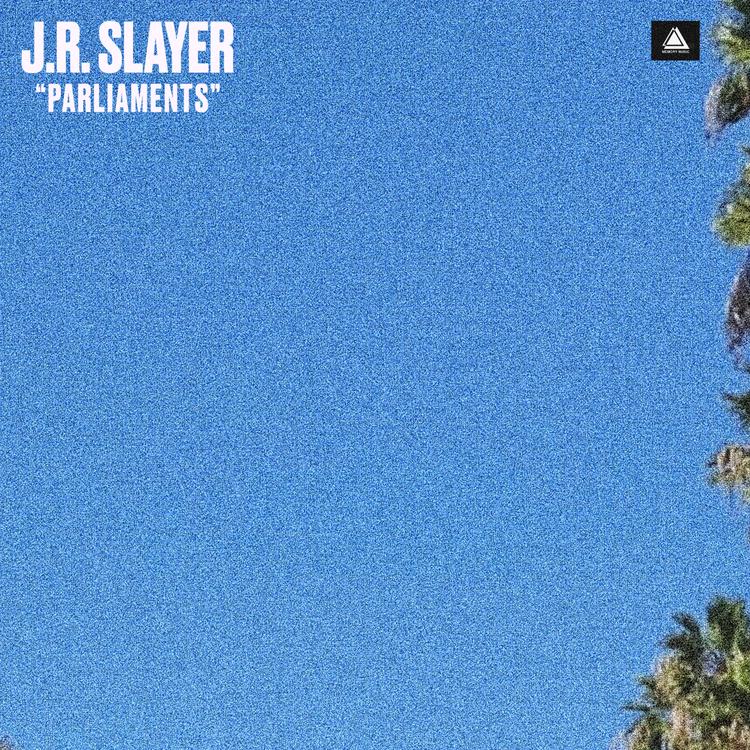 JR Slayer's avatar image