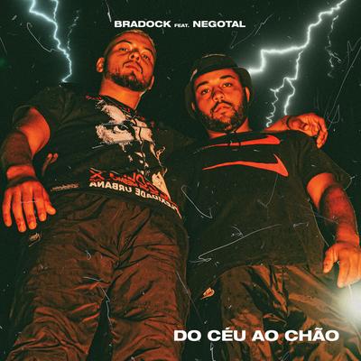 Do Céu Ao Chão's cover