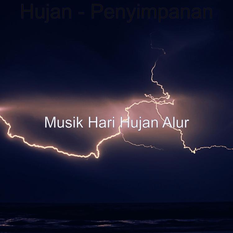 Musik Hari Hujan Alur's avatar image