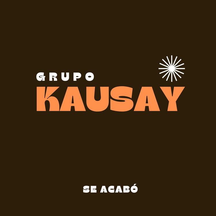 Grupo Kausay's avatar image