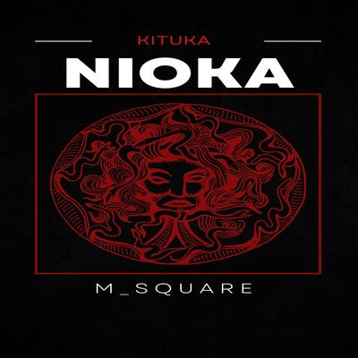 Kituka nioka's cover
