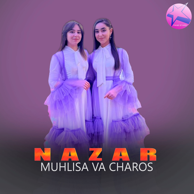 Muhabbat (Cover)'s cover