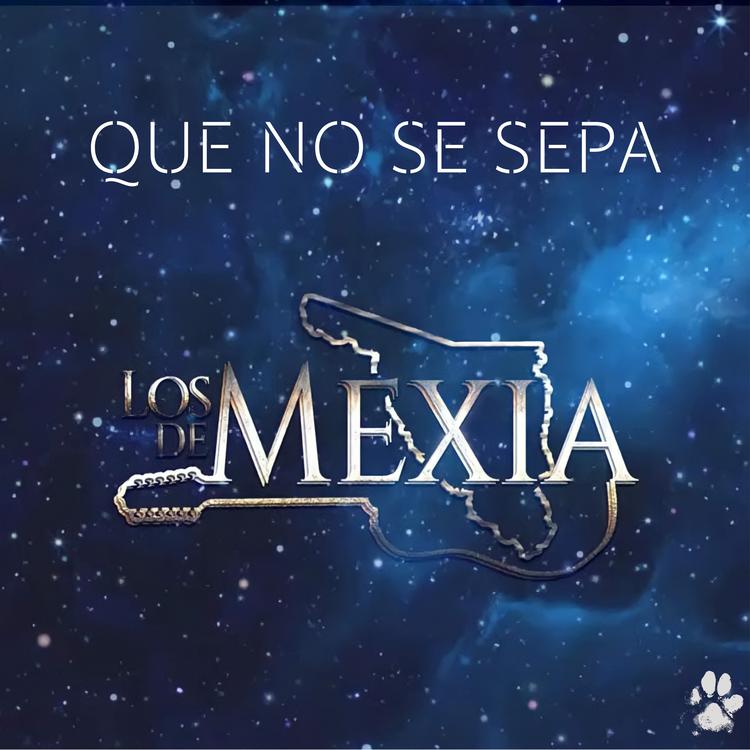 LOS DE MEXIA's avatar image