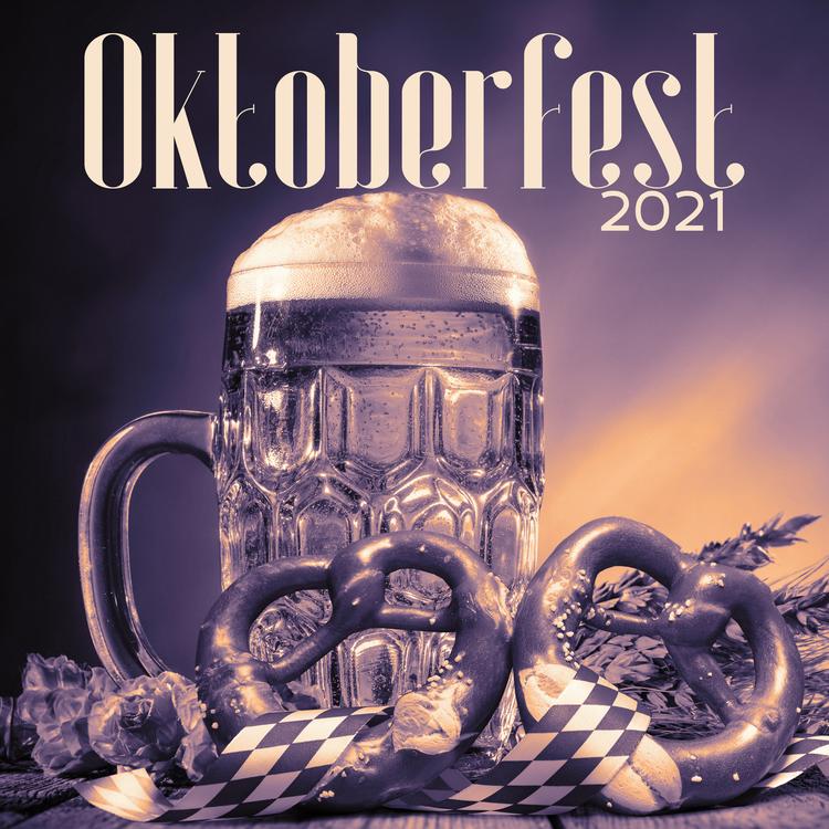 Oktoberfest Instrumental's avatar image