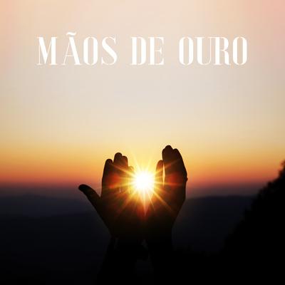 Hidratação profunda's cover