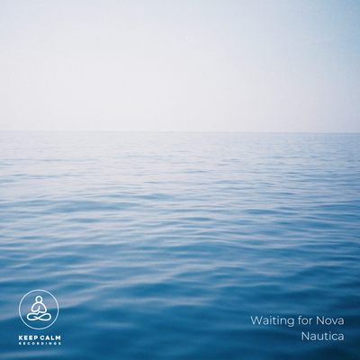 Nautica (Spa) By Waiting For Nova's cover