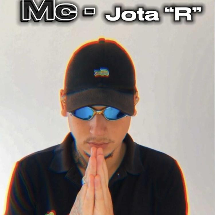 Emici Jota R's avatar image