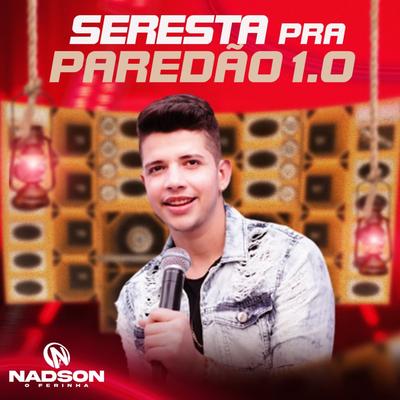 Perigo Noturno By Nadson O Ferinha's cover