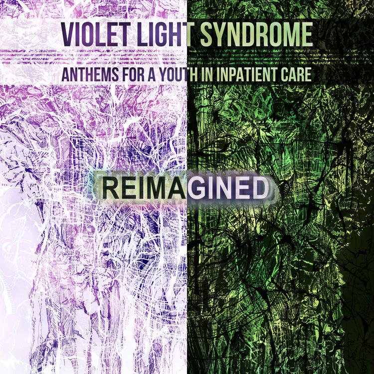 Violet Light Syndrome's avatar image