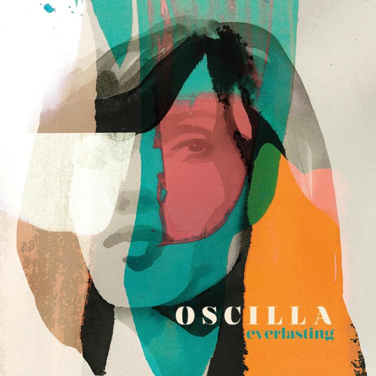 Oscilla's avatar image