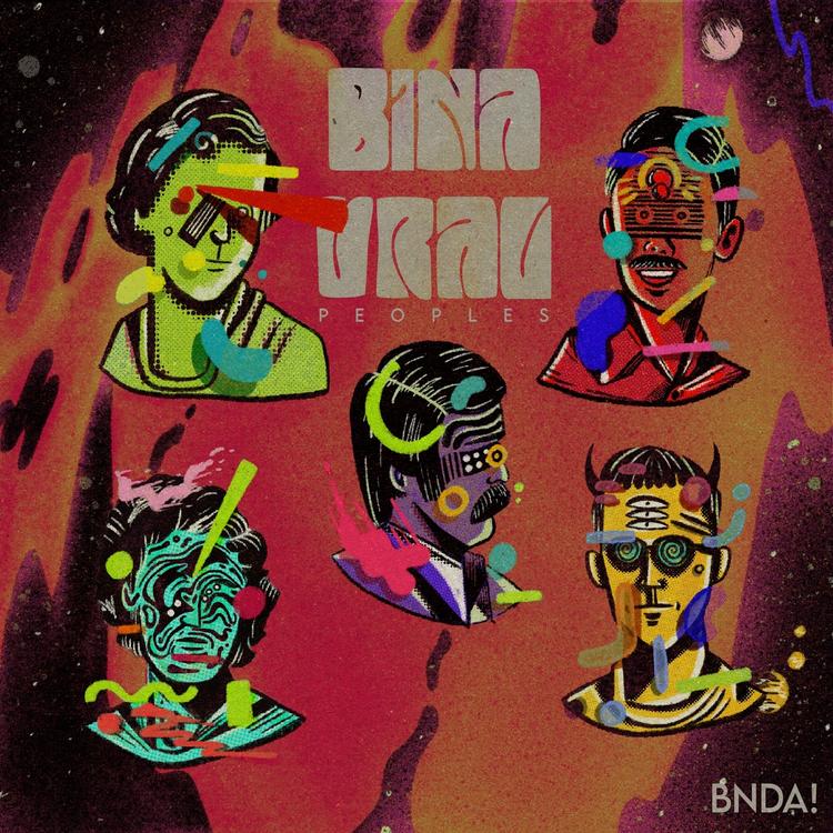 BNDA!'s avatar image