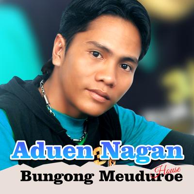 Bungong Meuduroe's cover