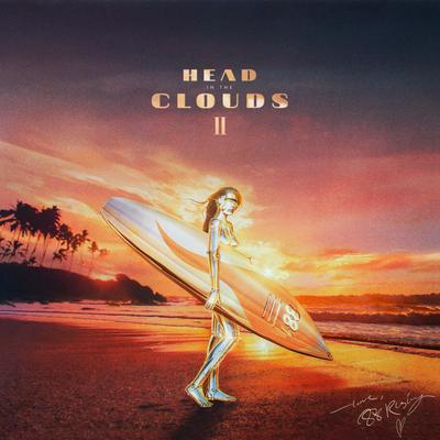 Head In The Clouds II's cover