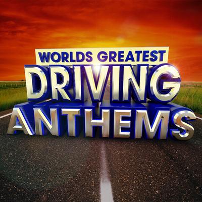Chasing Cars By Driving Masters's cover