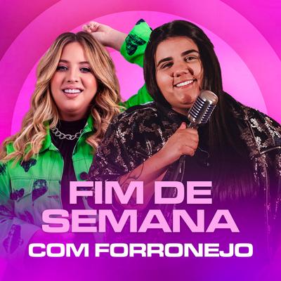 Ficha Limpa By Gusttavo Lima's cover