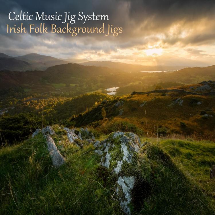 Celtic Music Jig System's avatar image