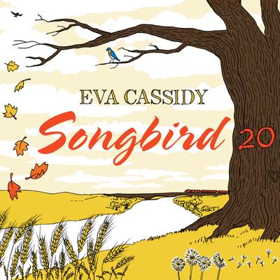 Songbird 20's cover