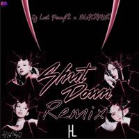 Dj Lait Perry12's avatar cover