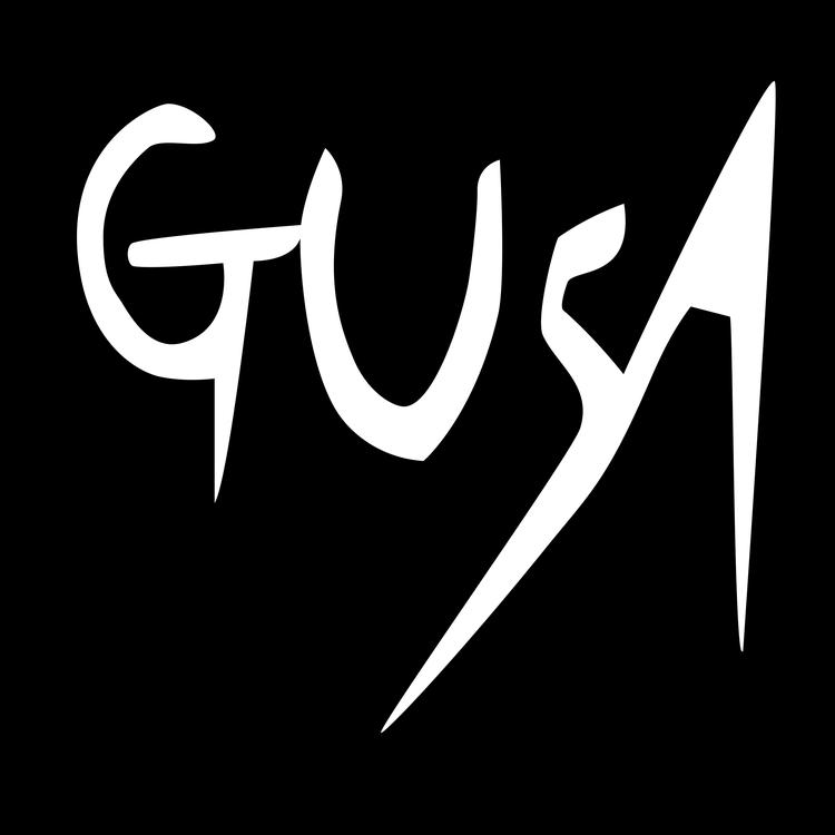 GUSA's avatar image