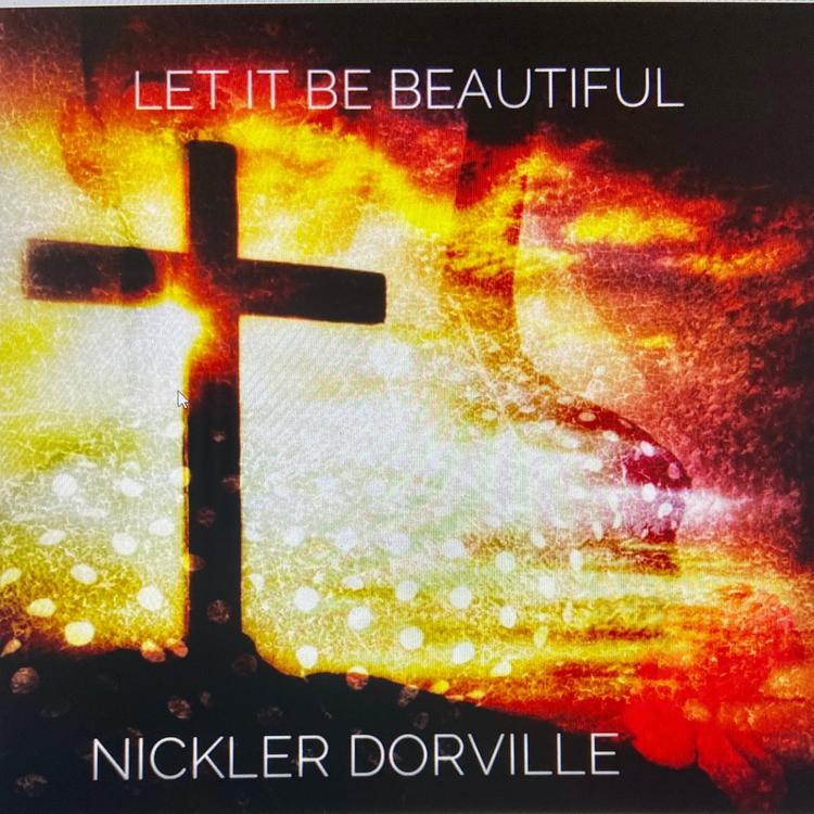 Nickler Dorville's avatar image