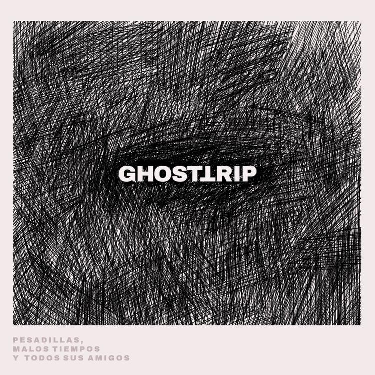 Ghost Trip's avatar image