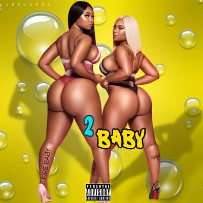 2 Baby's cover