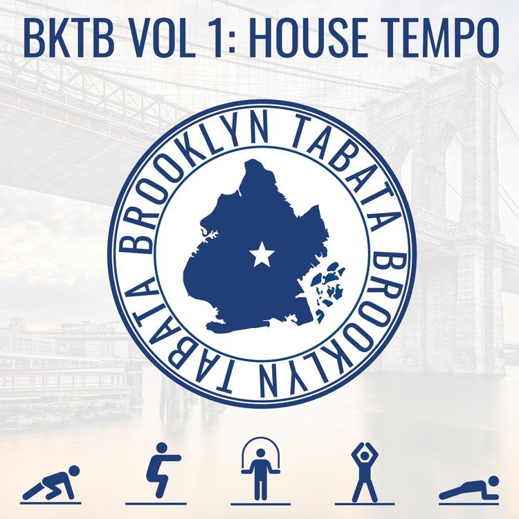 Brooklyn Tabata's avatar image