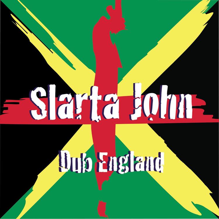 Slarta John's avatar image