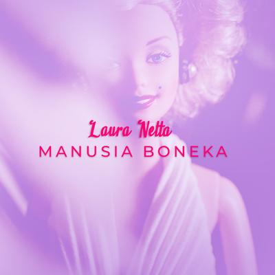 Manusia Boneka's cover