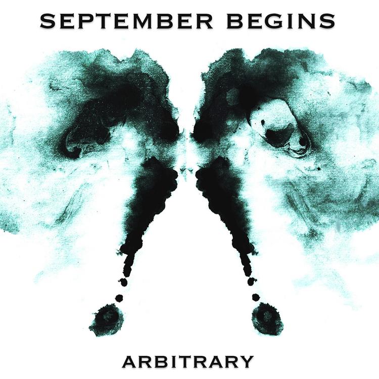 September Begins's avatar image