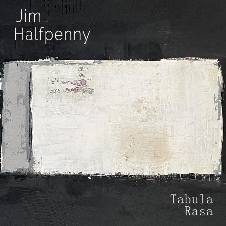 Jim Halfpenny's avatar image