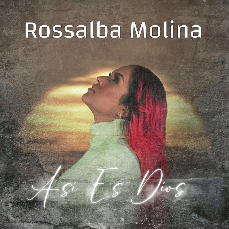 rossalba molina's avatar image