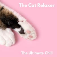 The Cat Relaxer's avatar cover