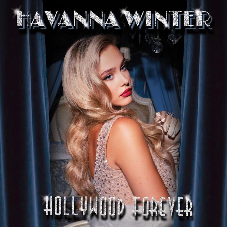 Havanna Winter's avatar image