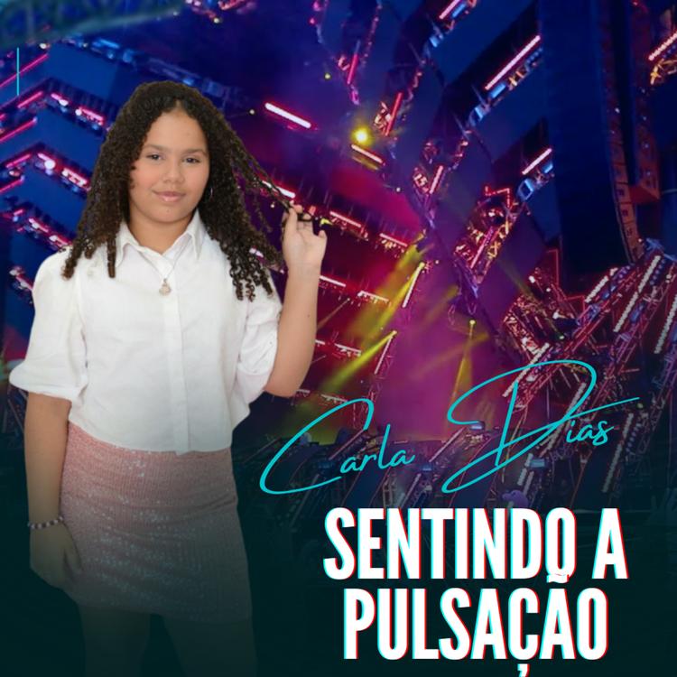 Carla Dias's avatar image