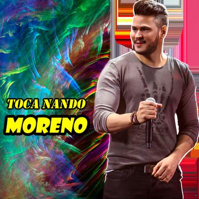 Toca Nando Moreno's cover