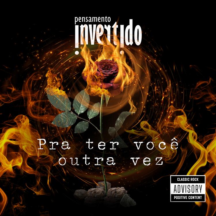 Pensamento Invertido's avatar image