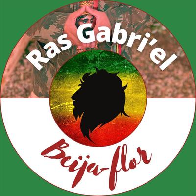 Ras Gabri'el's cover