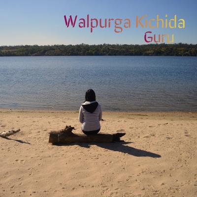 Walpurga Kichida's cover