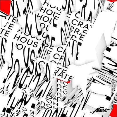 House Crate's cover